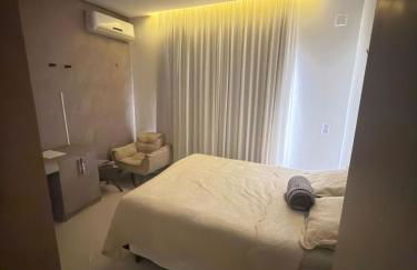 Chácara Clube Raposa, piscina, sauna, 6 qts, esportes areia, campo gramado - Photo 17