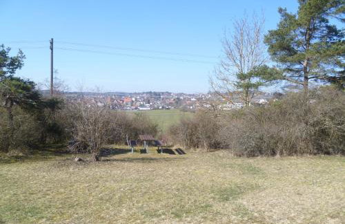 Ferienhaus Bruckner Hayingen Lauterdörfle - Photo 17