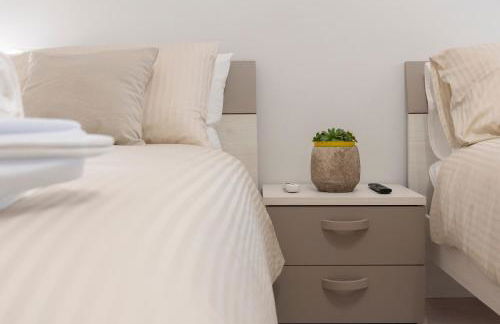 La Finestra di Verga - Foto 73