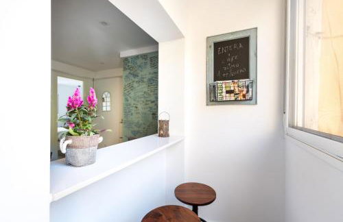 Apartamento moderno en Triana 2 dormitorios y aire acondicionado - Foto 43