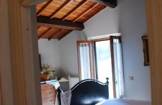 Agriturismo Magna Mater Agriculturae - Foto 22