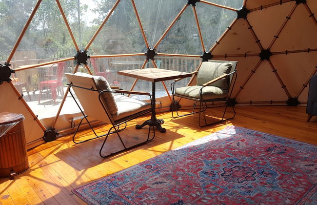 Vira Garden House - Foto 38