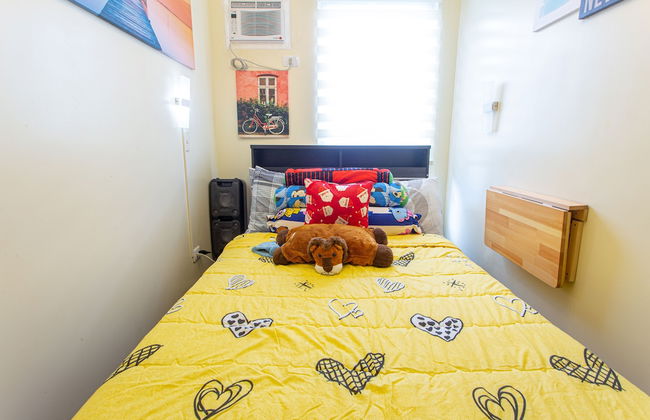 Pandora's Nest - Foto 5