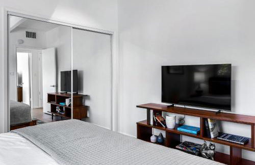 Blue Oasis by ACME House Company - Foto 27