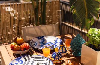 Mariannina Apartments - Maiori - Foto 1