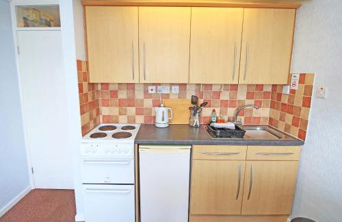 Harbour Flat - 12E South Snowdon Wharf - Foto 11