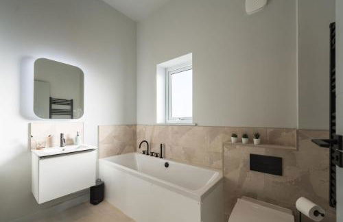 Gwel Y Mor Courtyard by Birch Stays New Home - Photo 39