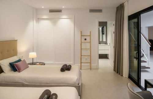 ODIN VILLAS by Buenavilla - Foto 52