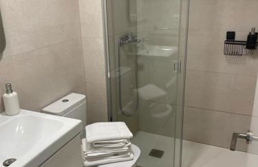 MN Homes Fonseca B - Foto 8