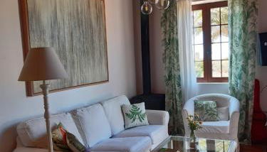 Casa rural Los Dragos - Foto 4