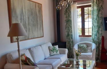 Casa rural Los Dragos - Foto 4