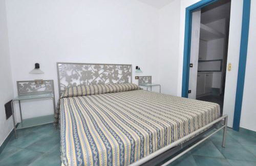 Residence del Mare - Foto 33