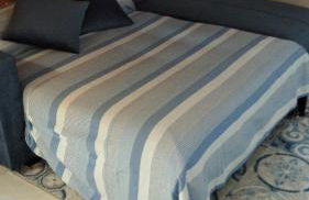 Delle Rose apartment - Foto 17