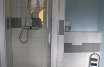 Gîtes Du Stekala - Foto 18