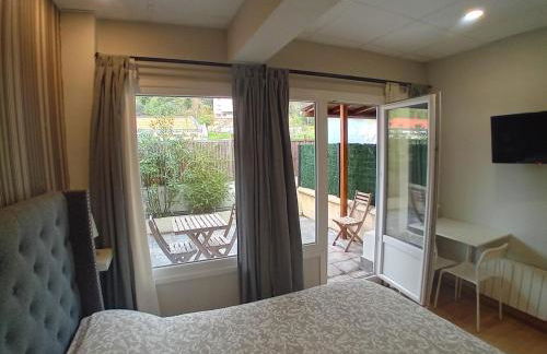 Estudios Bilbao Deusto - Foto 80