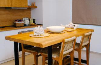 Pelagus Villa - Foto 25