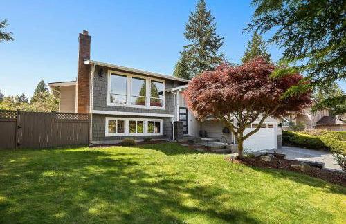 Luxury 5 beds Villa with Heated Pool & Resort Amenities - Photo 60