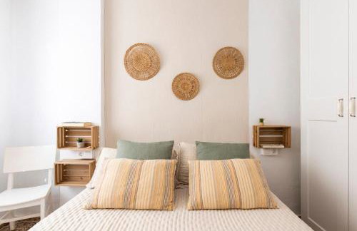 Todimer apartamento vistamar - Foto 13