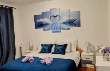 Apartman Mirela - Foto 22