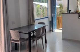 Goiabeira Village - Foto 17