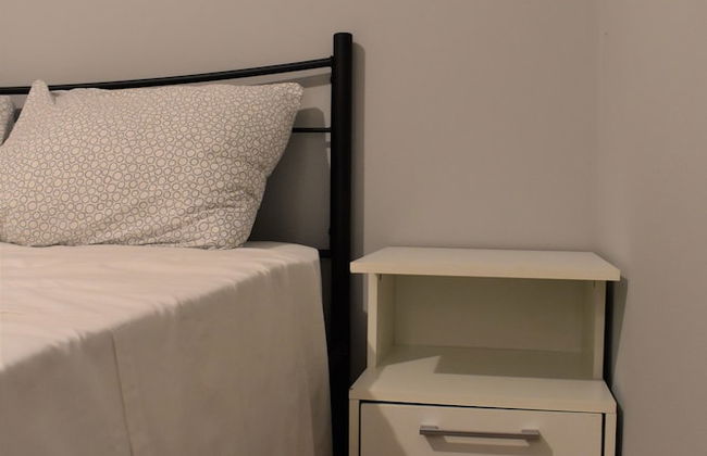 Small & Cozy Flat near Hospitals - Foto 4