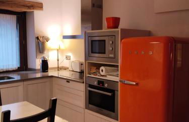 Gure Idorpea - Foto 9