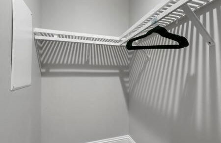 NEW! Canopy Cove, Luxury Downtown Apartment Near Main St - Foto 14