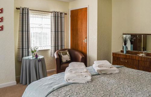 Trem Y Werydd - Photo 12