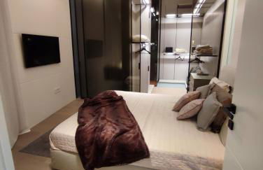 La Suite Del Corso - Foto 16