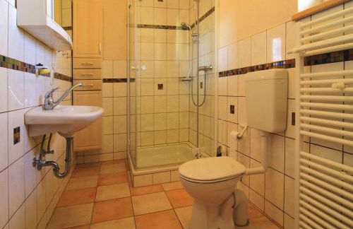 Ferienwohnung, Lohmen - Foto 14