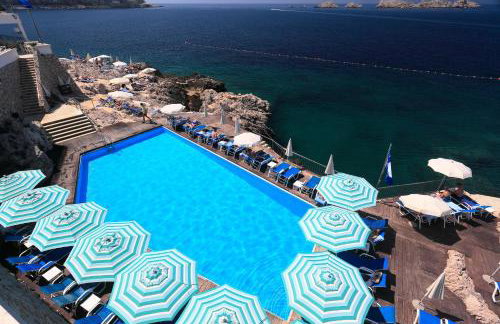 Apartments Mali Stradun - Foto 39