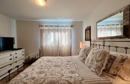 ADELAIDE HILL IN PINE MOUNTAIN CLUB BREATHTAKING VIEWS 3Bd 3Bth SPA TUB - Foto 21