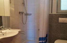 Villa Jagoda - Foto 33