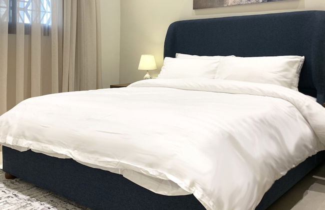 Ewa Hitiin District - Foto 6