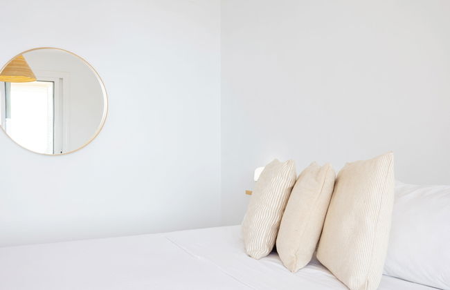 Playa Negra II - Foto 12