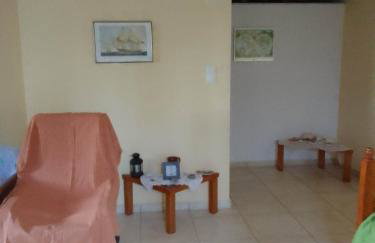 Akrotirio Tainaro House - Foto 13