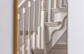 Relaxing Coastal Getaway Perfect for Families - Foto 65