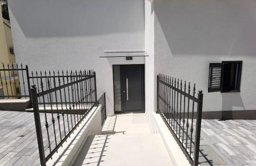 Villa Gloria - Foto 56