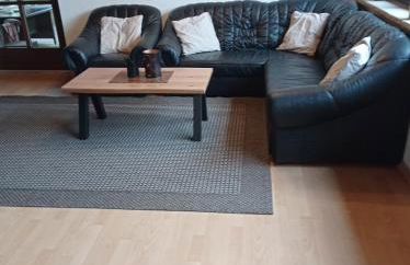 Geräumige Ferienwohnung 90 sqm im Erholungsort - Foto 8