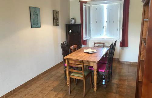 The Linden House - Photo 19