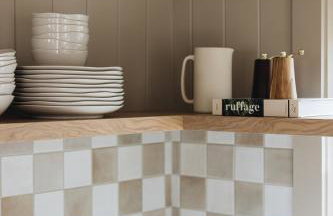 Townie 2 - The Sage by Juniper Holiday + Home Unit - Foto 15