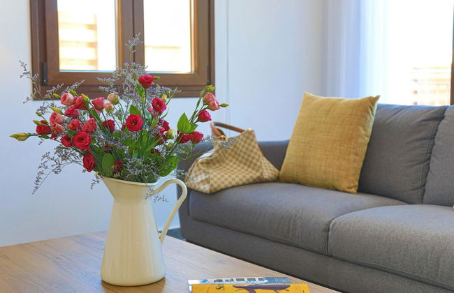 Villa Salina in Malatya - Foto 14