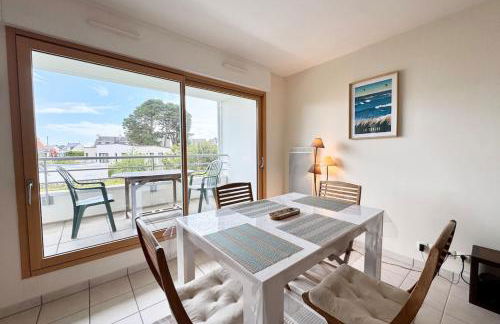 Séjour breton à Lomener - Plage et douceur - Foto 11