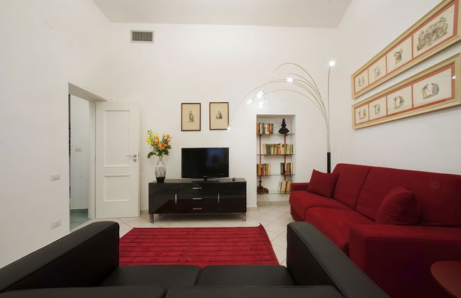 Casa Vittoria - Foto 15