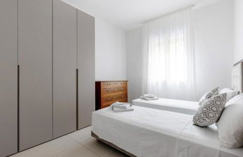 Le Dodici Porte - Porta Galliera 2 By Bologna District - Foto 9