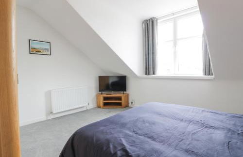 Little Ireland - Photo 17