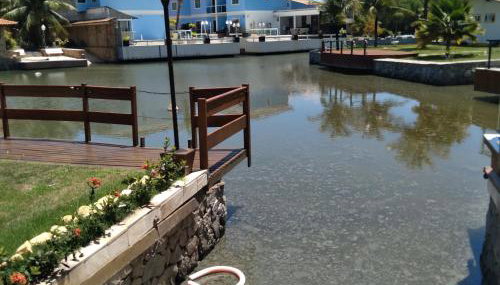 Casa temporada. - Foto 2