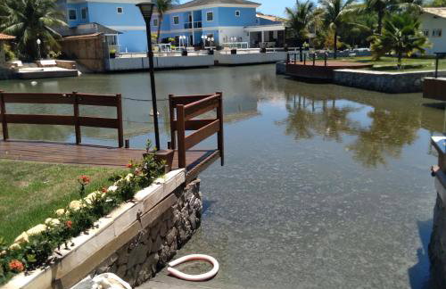 Casa temporada. - Foto 2