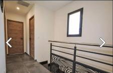 Villa Moderne Piolenc - Photo 20