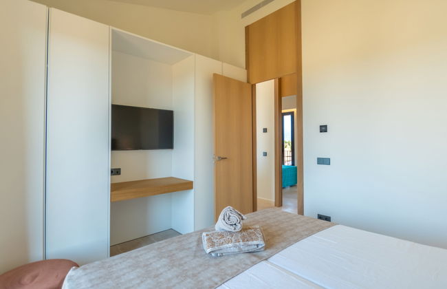 Can Navarro - Foto 32